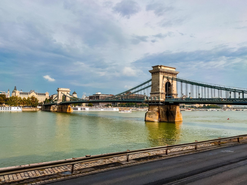 budapest, cảnh đẹp budapest, du lịch budapest, khám phá budapest, tour châu âu, một ngày trải nghiệm vòng quanh budapest – thành phố đẹp nhất châu âu