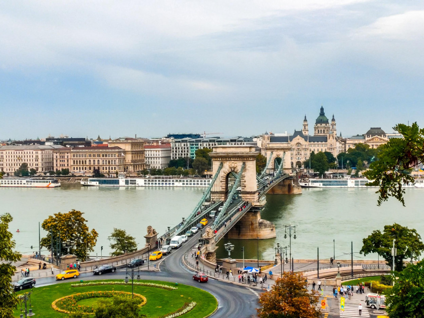 budapest, cảnh đẹp budapest, du lịch budapest, khám phá budapest, tour châu âu, một ngày trải nghiệm vòng quanh budapest – thành phố đẹp nhất châu âu