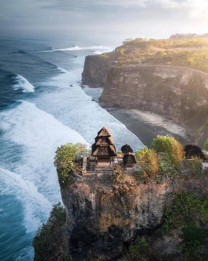 Du lịch Bali – cẩm nang từ A đến Z (Cập nhật thông tin mới nhất 2019)