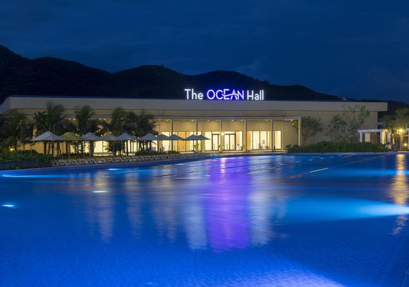 sang chảnh cùng top 21 villa vũng tàu view biển nổi tiếng