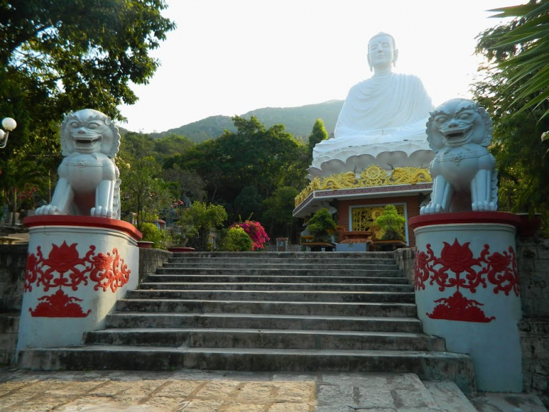 du lịch tết, địa điểm du lịch, tuyển tập 34 đền chùa nổi tiếng nhất việt nam nên đi trong dịp tết nguyên đán năm 2022