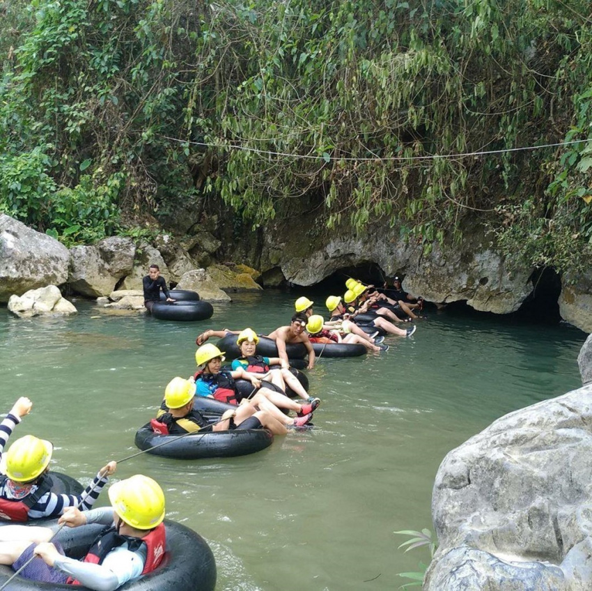 du lịch lào, du lịch vientiane, hang vieng xai, hang động ở lào, hang động pak ou, hang động tham nam, kinh nghiem du lich lao, vientiane, điểm đến lào, 4 hang động hùng vĩ nhất ở lào