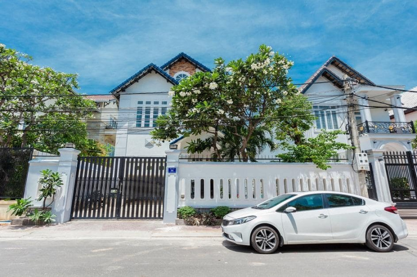 note lại ngay top 15 villa vũng tàu 20 người có view đẹp nổi tiếng