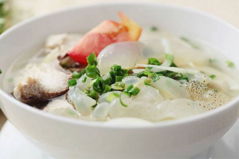 Review 12 con đường ẩm thực nổi tiếng nhất ở Nha Trang năm 2022