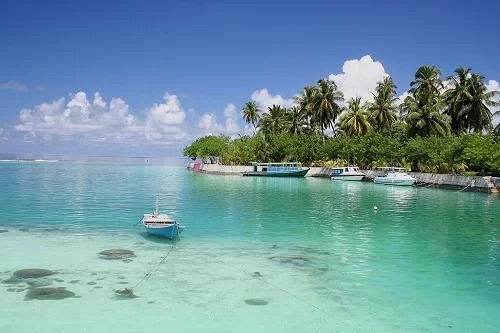 du lịch maldives, khách sạn maldives, maldives, resort maldives, tour du lịch maldives, điểm đến maldives, những điều ít người biết về quốc gia bằng phẳng nhất thế giới