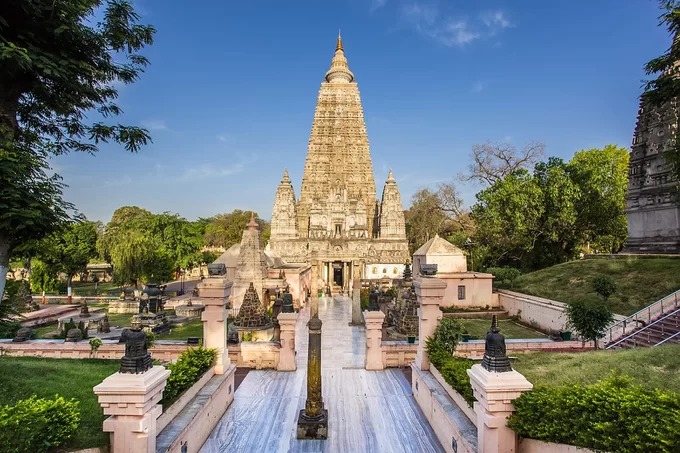 chùa bửu long, việt nam, đền angkor wat, đền borobudur, việt nam có hai ngôi chùa phật giáo vào top đẹp nhất thế giới