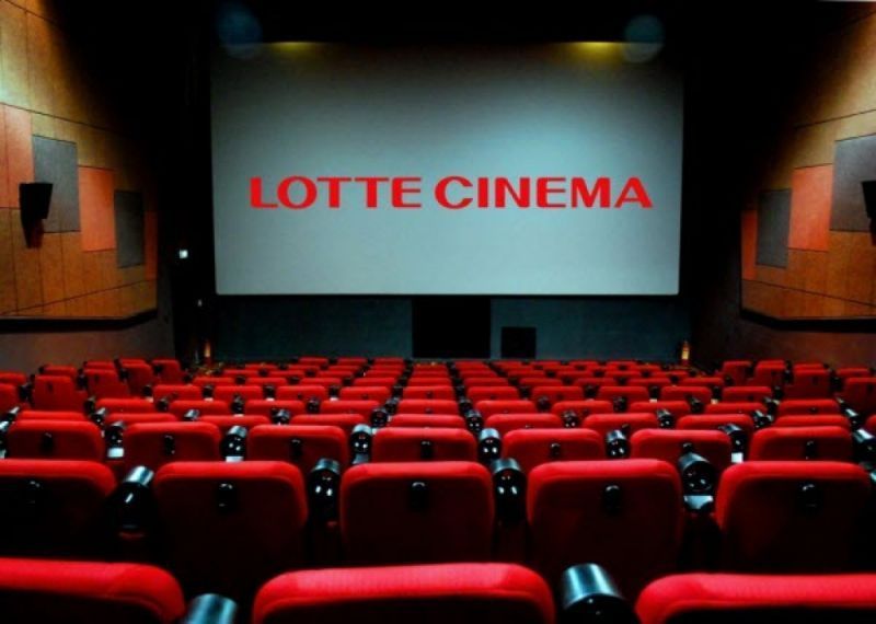 địa điểm du lịch, miền trung, review 4 rạp chiếu phim chất lượng nhất ở nha trang năm 2022