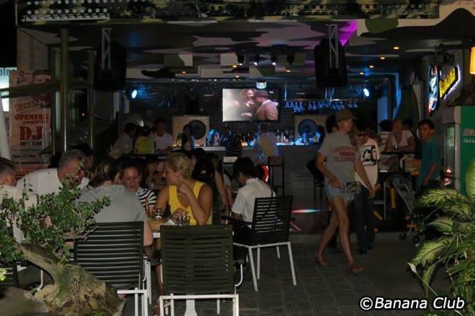 Review 11 quán Bar nổi tiếng nhất tại Nha Trang năm 2022