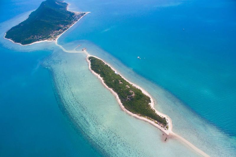 địa điểm du lịch, miền trung, review 10 hòn đảo đẹp nên khám phá khi du lịch khánh hòa năm 2022