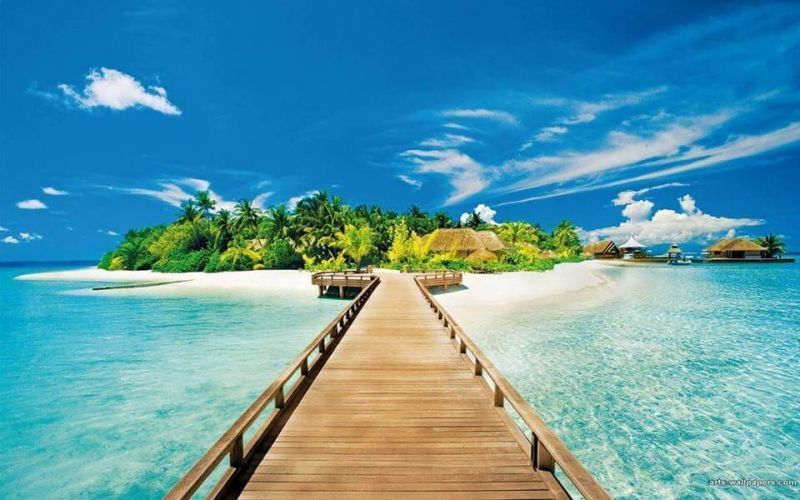 địa điểm du lịch, miền trung, review 10 hòn đảo đẹp nên khám phá khi du lịch khánh hòa năm 2022