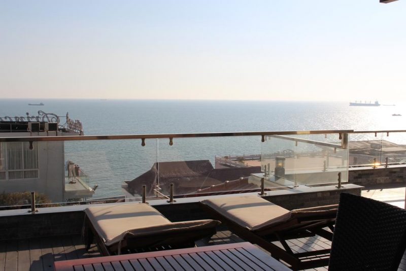 top 50 villa giá rẻ vũng tàu bạn nên biết khi đến thành phố biển