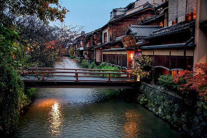 du lịch kyoto, du lịch tokyo, khách sạn tokyo, tham quan tokyo, một phút lắng lòng trước vẻ đẹp của kyoto, nhật bản