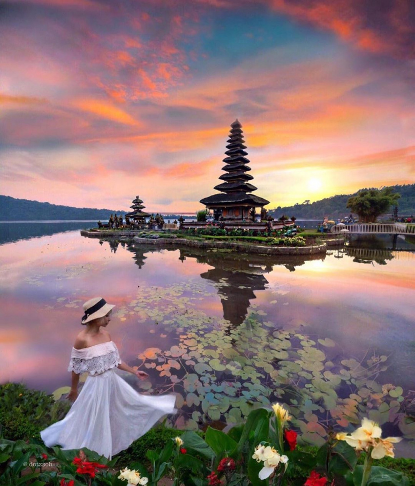 du lịch bali, du lịch ubud, khách sạn bali, resort bali, resort ubud, tour bali, tour du lịch bali, điểm đến bali, hành trình 4n3đ tour bali khám phá hòn đảo thiên đường của indonesia chỉ từ 9.990.000 đồng/khách