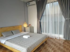 top 12 villa 4 phòng vũng tàu thích hợp cho cả gia đình nghỉ dưỡng