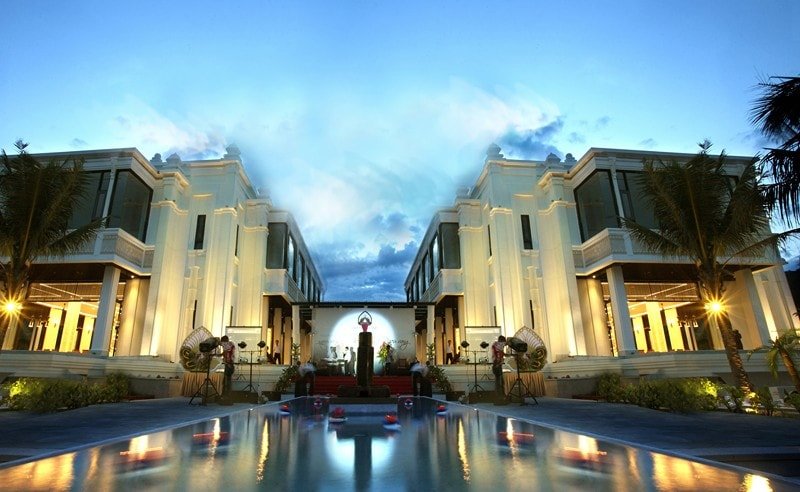 top 20 villa ven biển vũng tàu view đẹp nổi tiếng tại thành phố