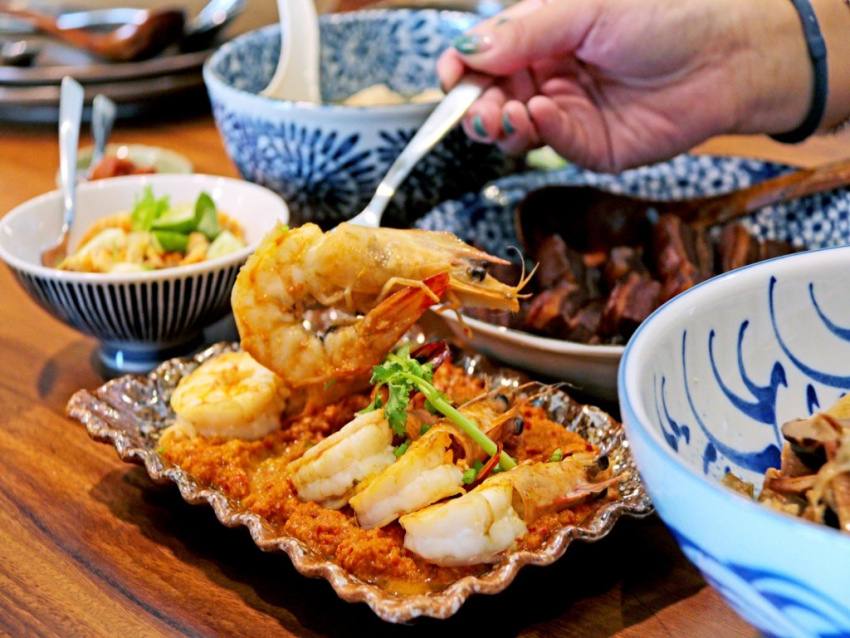 ẩm thực singapore, du lịch singapore, khám phá singapore, trải nghiệm singapore, rộn ràng mùa lễ hội ẩm thực singapore 2019: thêm lý do để bạn phải đến đảo quốc sư tử “ngay và luôn”