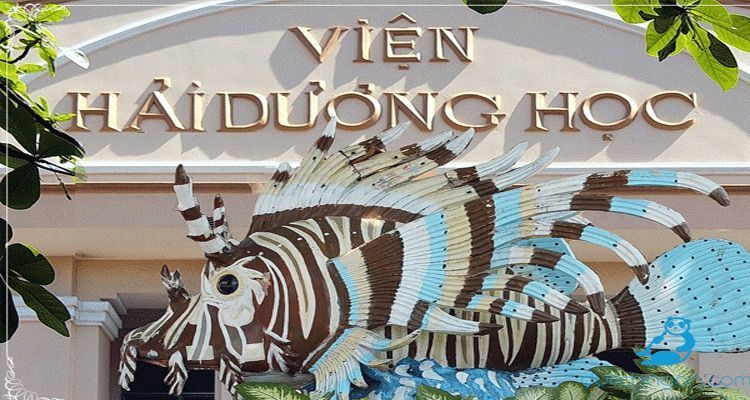 Review 10 địa điểm du lịch cực hấp dẫn ở Nha Trang năm 2022