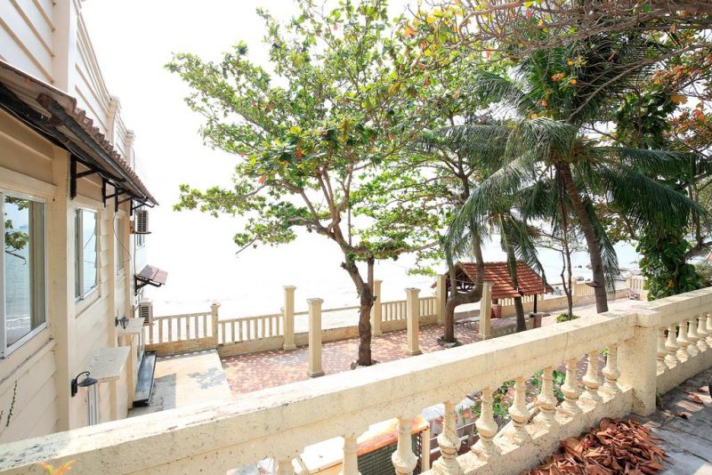 top 34 villa gần biển vũng tàu view đẹp bạn nên ghé một lần