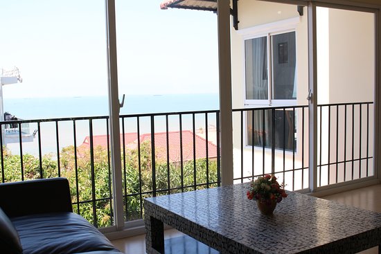top 34 villa gần biển vũng tàu view đẹp bạn nên ghé một lần
