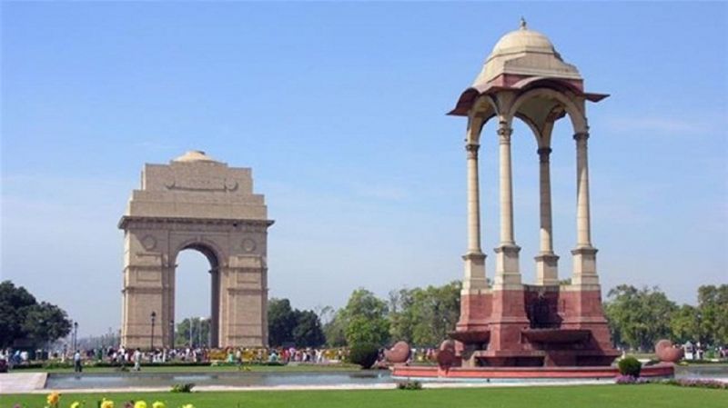 Review 16 địa điểm du lịch hấp dẫn nhất Ấn Độ năm 2022
