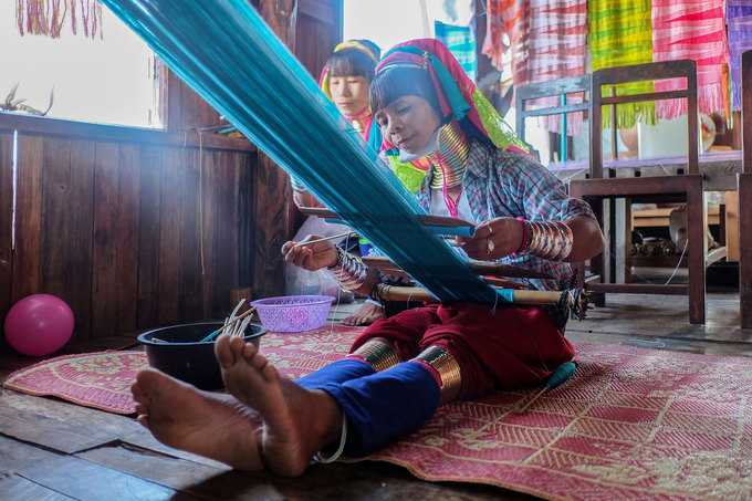 du lịch bagan, du lịch myanmar, du lịch yangon, hồ inle, kinh nghiệm đi myanmar, điểm đến myanmar, nơi phụ nữ cả đời mang hàng chục ký vòng đồng trên cổ