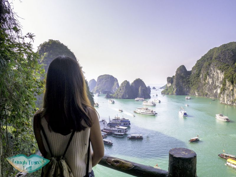 Top 5 Khách Sạn Quảng Ninh Bãi Cháy Giá Rẻ Bất Ngờ