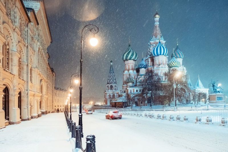 địa điểm du lịch, review 14 địa điểm du lịch mùa đông hấp dẫn nhất trên thế giới năm 2022