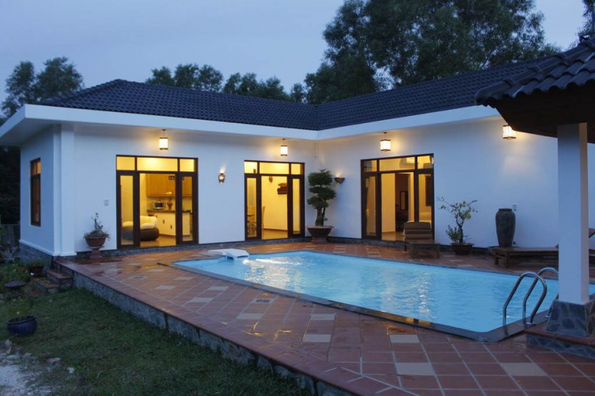 top 20 villa phú quốc cho thuê nguyên căn giá rẻ với chất lượng tốt