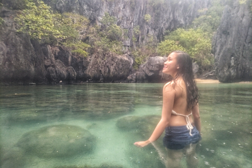 du lịch el nido, du lịch manila, du lịch palawan, du lịch philippines, khách sạn manila, khách sạn palawan, khách sạn philippines, tham quan philippines, đảo el nido, đảo palawan, đảo puerto princesa, đảo taytay, 7 ngày trên đảo thiên đường palawan của đôi bạn trẻ việt