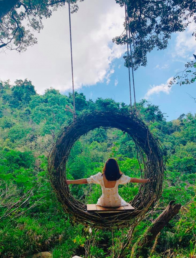 Top 17 điểm chụp hình đẹp không thể bỏ qua khi du lịch Nha Trang