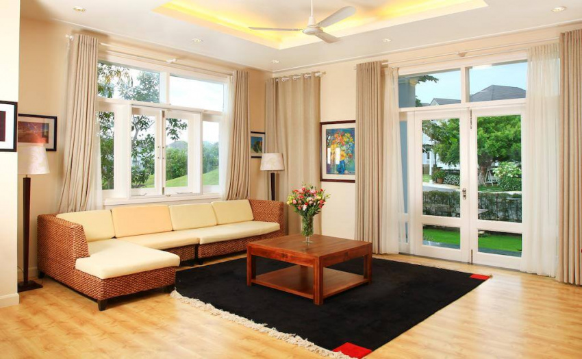 lưu ngay top 10 villa phan thiết giá rẻ cho thuê nghỉ dưỡng tốt nhất