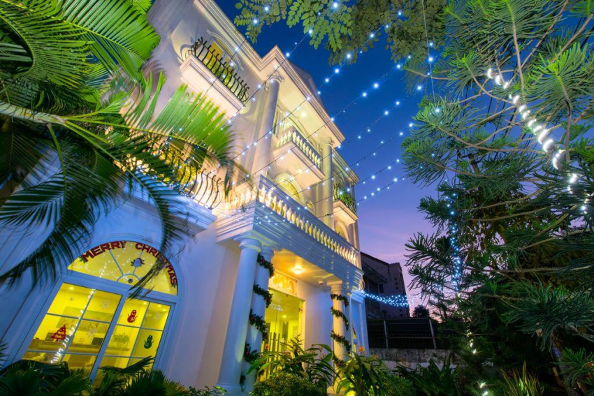 danh sách 21 khách sạn gần phố cổ hội an phù hợp cho du lịch bụi