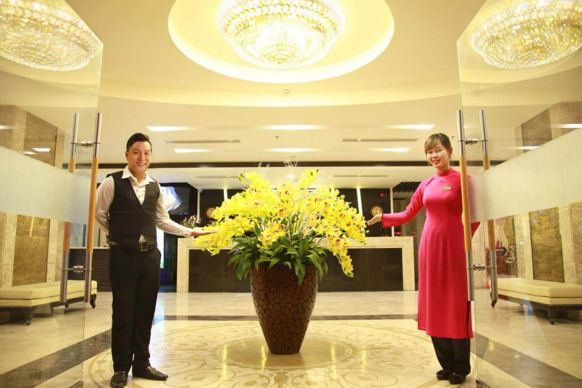 top 15 khách sạn 4 sao đà nẵng tiện nghi siêu chất lượng