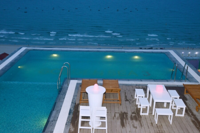 top 37 khách sạn đà nẵng gần biển mỹ khê giá rẻ