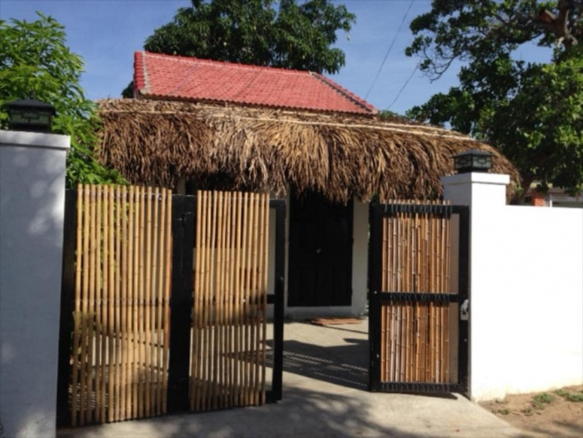 top 20 biệt thự villa đà nẵng – hội an đẹp được săn đón nhất 2019