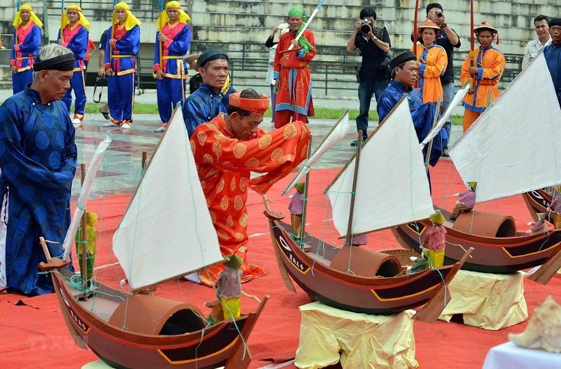 du lịch biển, du lịch tết, du lịch việt nam, địa điểm du lịch, miền trung, tour du lịch đảo lý sơn 2022 và 10 điểm nhấn quan trọng nhất!