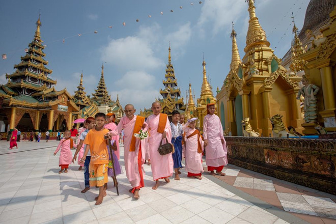 du lịch bagan, du lịch myanmar, hồ inle, kinh nghiệm đi myanmar, điểm đến myanmar, myanmar – vùng đất đốn tim du khách
