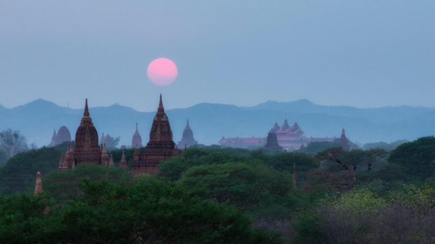 du lịch bagan, du lịch myanmar, hồ inle, kinh nghiệm đi myanmar, điểm đến myanmar, myanmar – vùng đất đốn tim du khách