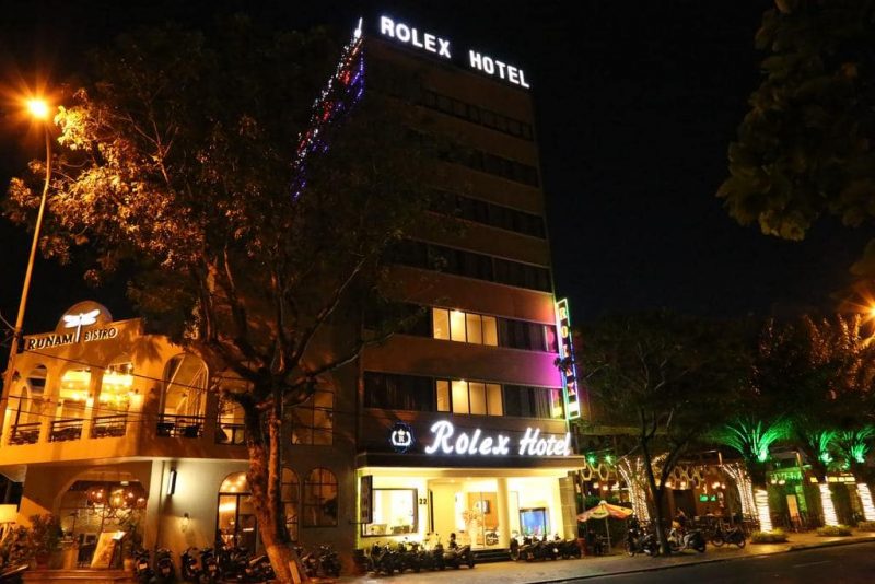 top 11 khách sạn đường bạch đằng đà nẵng view sông đẹp nhất