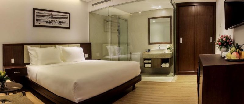 top 11 khách sạn đường bạch đằng đà nẵng view sông đẹp nhất