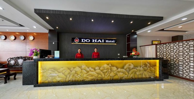 top 8 khách sạn đường nguyễn văn linh đà nẵng gần sân bay