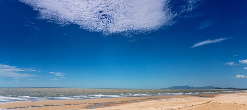 24 địa điểm đẹp ở Vũng Tàu view gần biển chụp hình selfie siêu chất