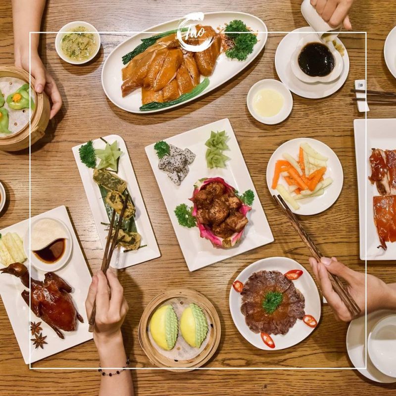 top 10 nhà hàng hong kong ở sài gòn ngon đẹp miễn chê