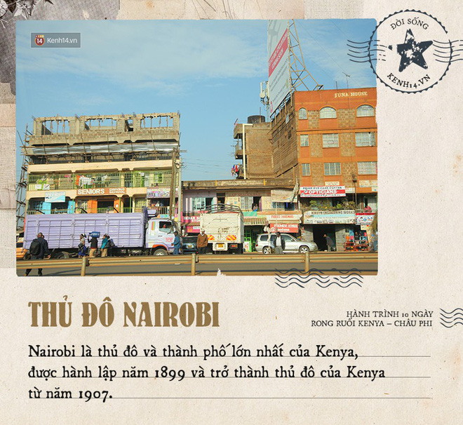 du lịch kenya, tham quan kenya, choáng với hành trình 10 ngày rong ruổi kenya – châu phi với toàn những trải nghiệm có 1-0-2: ai mê khám phá nhất định không được bỏ qua!