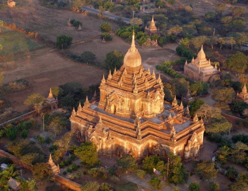 du lịch bagan, du lịch myanmar, khách sạn myanmar, kinh nghiệm đi myanmar, điểm đến myanmar, báu vật linh thiêng ở myanmar