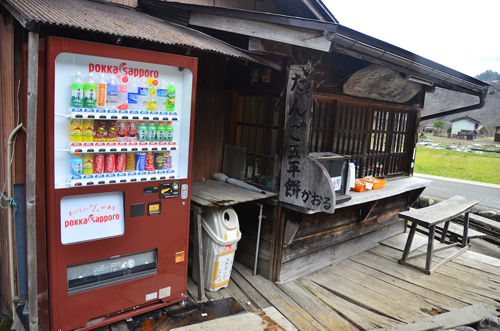 du lịch tokyo, những thắc mắc thường gặp của khách nước ngoài lần đầu tới nhật