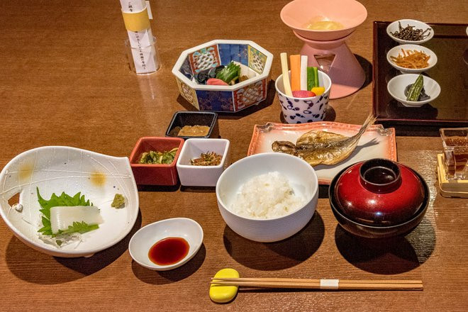 du lịch tokyo, 11 điều không nên làm khi ghé thăm nhật bản