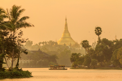 du lịch bagan, du lịch myanmar, du lịch yangon, khách sạn myanmar, kinh nghiệm đi myanmar, điểm đến myanmar, yangon khác lạ trong mắt du khách việt