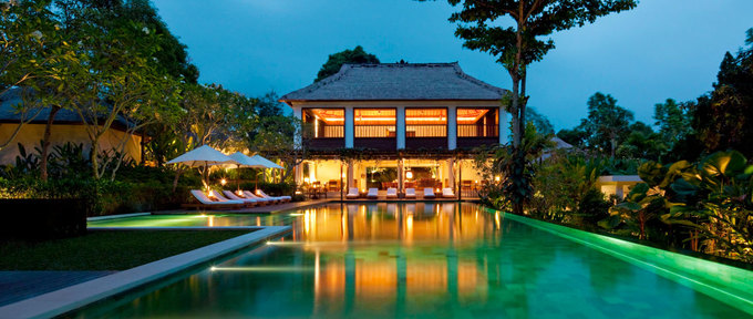 iniala beach house phuket, intercontinental danang sun peninsula resort, việt nam, việt nam có hai đại diện vào top resort tốt nhất thế giới