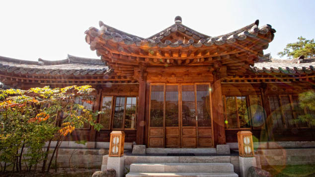 du lịch seoul, tham quan seoul, 10 điều thú vị ở seoul có thể bạn chưa từng thử
